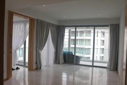The Oceanfront @ Sentosa Cove (D4), Condominium #104648722